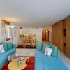 Отель Splendura 2A, фото 9