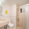 Отель Esra Family Suite, фото 8