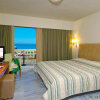 Отель Margarita Beach, фото 18