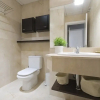 Отель Mad Coco Aparts & Suites Centro Sol, фото 12