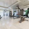Отель Stay Kook Suites, фото 14