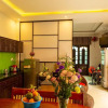 Отель Spring Garden Villa Hoi An, фото 16