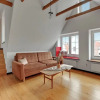 Отель Rooftop, 3 Levels, Old Town View by Downtown Apartments, фото 35