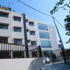 Отель Goroomgo Hotel Vishnu Inn Dehradun, фото 1