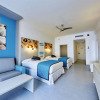 Отель Riu Dunamar - All Inclusive, фото 5