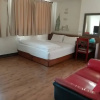 Отель Mingyuan Homestay, фото 5