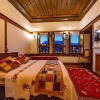 Отель Safranbolu Seyir Konak Otel, фото 47