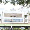 Отель Executive Tamanna Hotel Hinjawadi, Pune, фото 1