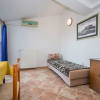 Отель Apartment Hilde Medulin 9781, фото 2