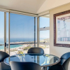 Отель Two Bedroom Apartment With Lovely Ocean Views 270 Degrees, фото 13