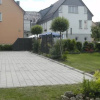 Отель Gasthof Hosbein, фото 15