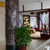 Отель Holiday International Hotel, фото 15
