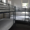 Отель Hub Hostel, фото 30