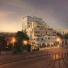 Отель The House Boutique Suites, фото 1