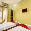 Отель OYO 91036 Hotel Simpang Lima Gkpri, фото 22