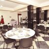 Отель Soprom Hotel & Suites, фото 8