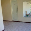 Отель Mari Guest House, фото 26