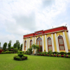 Отель The Imperial Kushinagar, фото 1