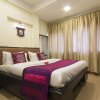 Отель FabHotel Swamini Niwas Malad East by OYO Rooms, фото 6