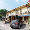 Отель Bumi Asih Medan, фото 10