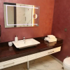 Отель Doga Tatil Koyu, фото 10