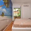 Отель Apartment Budva, фото 2