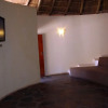 Отель Kwena Chalets, фото 13