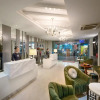 Отель Essence d'Orient Hotel & Spa, фото 22