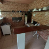 Отель Hostel Sítio Moinho D'água, фото 34