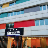 Отель The North Hotel, фото 1