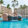Отель Villa del Palmar Beach Resort and Spa, Puerto Vallarta, фото 17