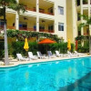 Отель Condominio SDM Chahue 2BR, фото 1