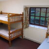 Отель Great Langdale Bunkhouse Hostel, фото 3