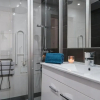 Отель Serenity - Nice and cosy 1 bedroom apart with all the comforts, фото 8