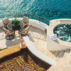 Отель Exclusive Holiday Villa with Private Pool near Beach, Cabo San Lucas Villa 1042, фото 21
