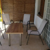 Отель Family House Near the Beach Drepano-Nafplio, фото 7