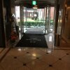 Отель Strix Tokyo, фото 28