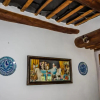 Отель Casa el Portón, фото 5