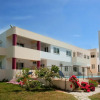 Отель Thodorou Village, фото 20