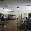Отель Fabulous Service Suites At Times Square, фото 17