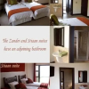 Отель Tuscanview Guest House, фото 18