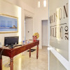 Отель Maison Toledo 210, фото 11