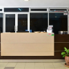 Отель Aster Hotel Bukit Jalil, фото 15