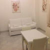 Отель Appartamenti Vacanza Mafalda, фото 13