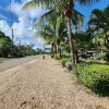 Отель Caribbean Shores Bed & Breakfast, фото 25