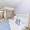 Отель Leonardo Royal Suites Ibiza Santa Eulalia, фото 25