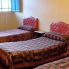 Отель Hostel Caceres, фото 6