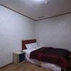 Отель Andong Plus, фото 1