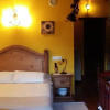 Отель El Perlindango, фото 6