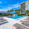 Отель Our House at the Beach Lake House - C117, фото 14
